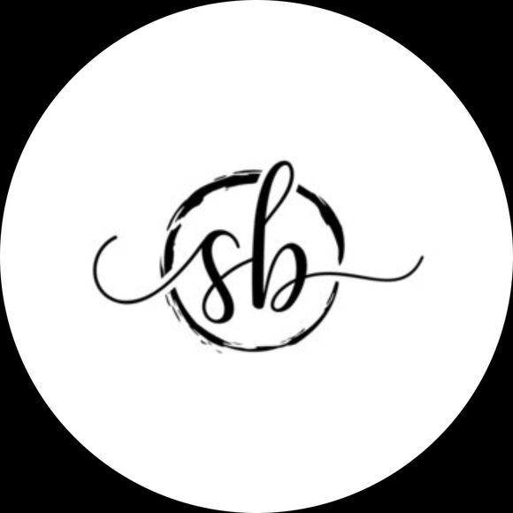 stephb8